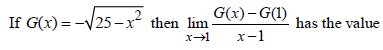 Maths-Limits Continuity and Differentiability-34681.png
